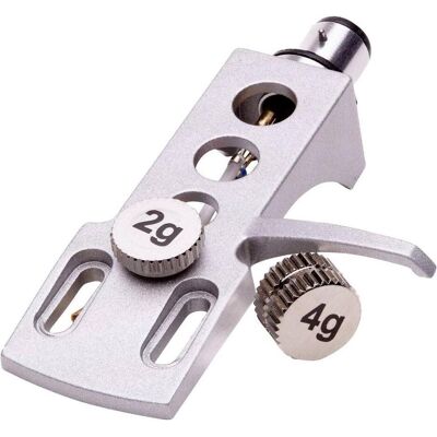 Analogis HS-11 Systemträger (Porte-cellule), Platine : accessoires Analogis HS-11 Systemträger (Porte-cellule), Platine : accessoires