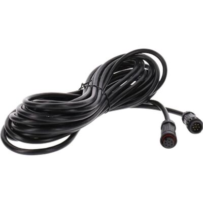 Falcon Eyes Câble d'extension SP-XC10H7 10m, Flash studio : accessoires Falcon Eyes Câble d'extension SP-XC10H7 10m, Flash studio : accessoires