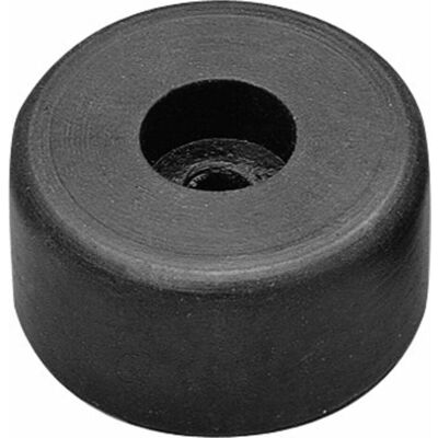 MONACOR HF-145, Composants du haut-parleur, Noir MONACOR HF-145, Composants du haut-parleur, Noir