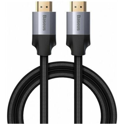 Ugreen 3.5mm Klinke – 3.5mm Buchse (3 m, Câble AUX), Câble audio Ugreen 3.5mm Klinke – 3.5mm Buchse (3 m, Câble AUX), Câble audio