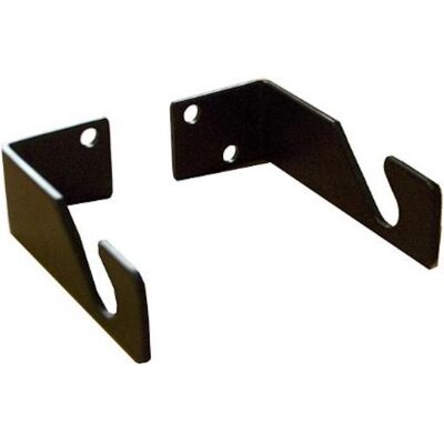 Falcon Eyes Etrier FA-013 pour B-Reel (Support de stand), Équipement pour studio : accessoires, Noir Falcon Eyes Etrier FA-013 pour B-Reel (Support de stand), Équipement pour studio : accessoires, Noir