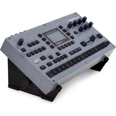 Analog XTS Stand - Petit, Accessoires audio Analog XTS Stand - Petit, Accessoires audio