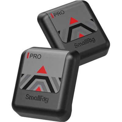 SmallRig 5494 Hot Shoe Cover for Sony (2pcs, Black), Accessoires vidéo, Noir SmallRig 5494 Hot Shoe Cover for Sony (2pcs, Black), Accessoires vidéo, Noir
