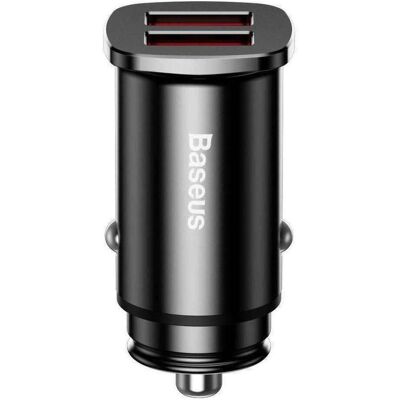 Ugreen Câble 2RCA (RCA) à 2RCA (RCA) 1.5m (noir) (1.50 m, Câbles Cinch), Câble audio Ugreen Câble 2RCA (RCA) à 2RCA (RCA) 1.5m (noir) (1.50 m, Câbles Cinch), Câble audio