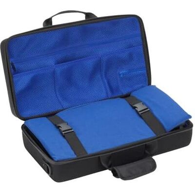 Zoom CBG-6, Enregistrement : accessoires Zoom CBG-6, Enregistrement : accessoires
