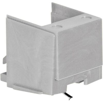 Audio-Technica AtnDiam (Cellule), Platine : accessoires Audio-Technica AtnDiam (Cellule), Platine : accessoires