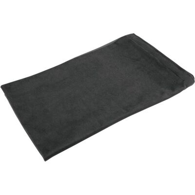 Roadinger Rideau/Skirt pour BE-1 80x100cm (Accessoire), Coffre + housse audio Roadinger Rideau/Skirt pour BE-1 80x100cm (Accessoire), Coffre + housse audio