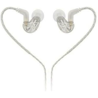 Behringer Câble de microphone PMC-150CM XLR F - XLR M, 1,5 m (1.50 m, Câbles XLR), Câble audio Behringer Câble de microphone PMC-150CM XLR F - XLR M, 1,5 m (1.50 m, Câbles XLR), Câble audio