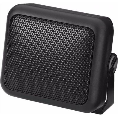 MONACOR AES-6 Haut-parleur passif - Équipement audio MONACOR AES-6 Haut-parleur passif - Équipement audio