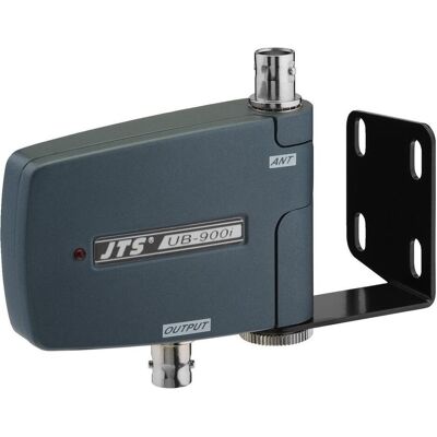 JTS Amplificateur d'antenne, Micro : accessoires JTS Amplificateur d'antenne, Micro : accessoires