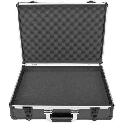 Analog Mallette de transport universelle pour l'auto-conception, Micro : accessoires Analog Mallette de transport universelle pour l'auto-conception, Micro : accessoires
