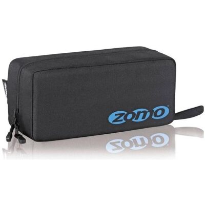 Zomo Manchon MC-1000 pour MC-1000, Housse DJ Zomo Manchon MC-1000 pour MC-1000, Housse DJ