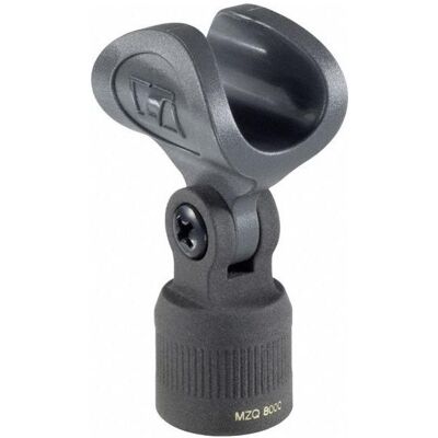 Sennheiser MZQ 8000, Micro : accessoires Sennheiser MZQ 8000, Micro : accessoires