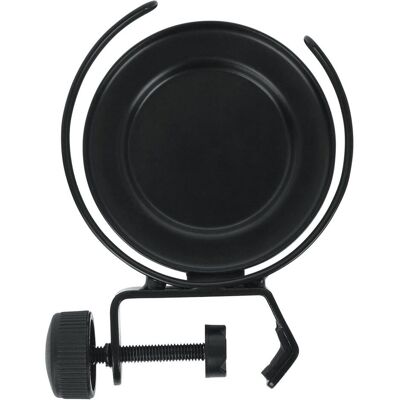 Gator Gfw-Singlecup, Micro : accessoires Gator Gfw-Singlecup, Micro : accessoires