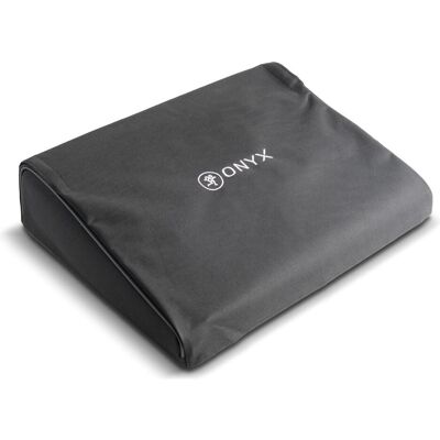 Mackie Onyx16 Couverture anti-poussière, DJ : accessoires Mackie Onyx16 Couverture anti-poussière, DJ : accessoires