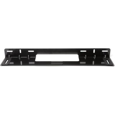 Support mural Sennheiser SB02-WM - Accessoire barre de son Support mural Sennheiser SB02-WM - Accessoire barre de son
