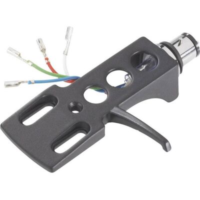 No Name Support de bras de platine - Support de bras de haute qualité pour Technics SL1210 - Accessoire pour platine No Name Support de bras de platine - Support de bras de haute qualité pour Technics SL1210 - Accessoire pour platine