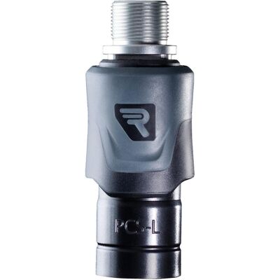 Rycote PCS-Lite 5/8, Micro : accessoires Rycote PCS-Lite 5/8, Micro : accessoires