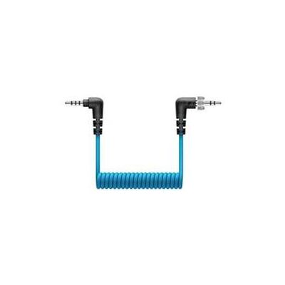 Sennheiser CL 35 TRRS Câble audio TRS TRRS, Câble audio Sennheiser CL 35 TRRS Câble audio TRS TRRS, Câble audio