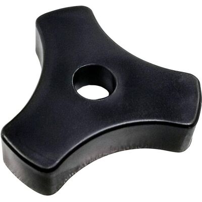 Analogis PS-45 Single-Puck, Platine : accessoires Analogis PS-45 Single-Puck, Platine : accessoires