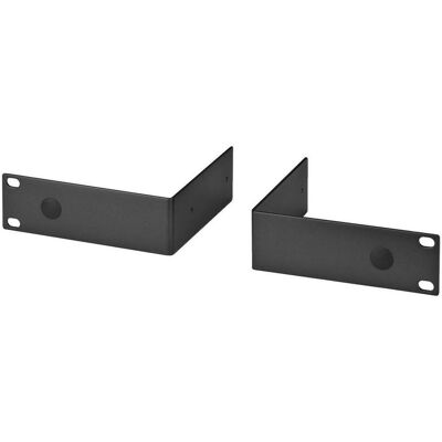 Supports de montage JTS RM-901 482 mm - Supporte appareils Supports de montage JTS RM-901 482 mm - Supporte appareils