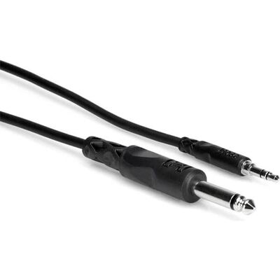 Hosa CMP-105 (1.52 m), Câble audio Hosa CMP-105 (1.52 m), Câble audio