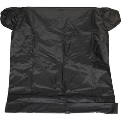 Falcon Eyes Sac interchangeable DB-B 72x64cm (Accessoires vidéo divers), Accessoires vidéo, Noir Falcon Eyes Sac interchangeable DB-B 72x64cm (Accessoires vidéo divers), Accessoires vidéo, Noir