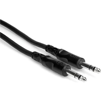 Hosa CSS-105 (1.50 m), Câble audio Hosa CSS-105 (1.50 m), Câble audio