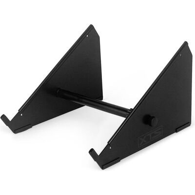 Analog XTS Stand: XL, Meuble DJ Analog XTS Stand: XL, Meuble DJ