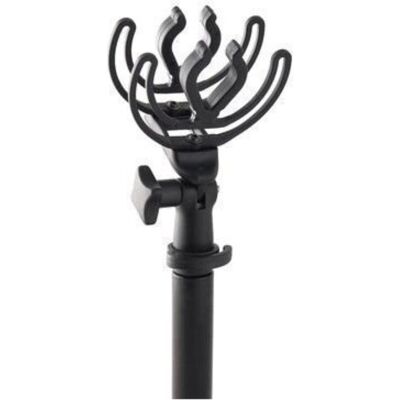 Rycote INV-6 Pare-vent Microphone - Pare-vent Microphone Rycote INV-6 Pare-vent Microphone - Pare-vent Microphone