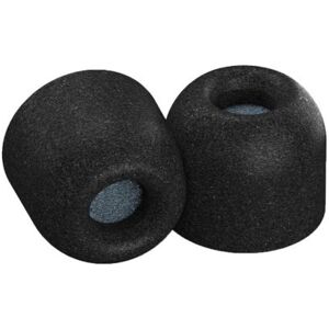 Comply Sport Pro-Beats - Pièces de rechange Comply Sport Pro-Beats - Pièces de rechange