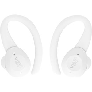 Vieta Pro Sweat Écouteurs Sans Fil - Bluetooth 5.0, IPX7, 30h Vieta Pro Sweat Écouteurs Sans Fil - Bluetooth 5.0, IPX7, 30h