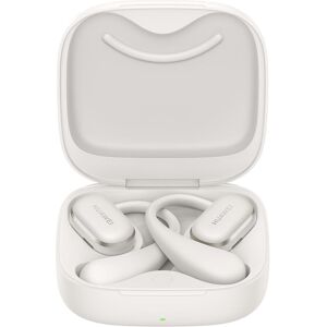 Casque Huawei FreeArc - Ergonomique, Étanche, 28h Batterie Casque Huawei FreeArc - Ergonomique, Étanche, 28h Batterie