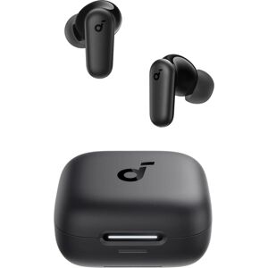 Casque Sans Fil Anker P30i - Intra-auriculaire Bluetooth ANC Casque Sans Fil Anker P30i - Intra-auriculaire Bluetooth ANC