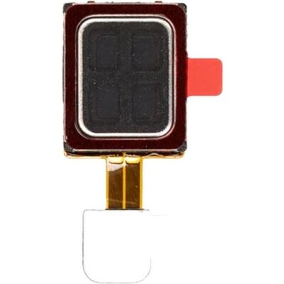 Motorola Edge Earspeaker (Sans fil), Écouteurs Motorola Edge Earspeaker (Sans fil), Écouteurs