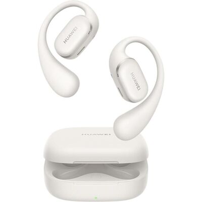 Casque Huawei FreeArc - Ergonomique, Étanche, 28h Batterie Casque Huawei FreeArc - Ergonomique, Étanche, 28h Batterie