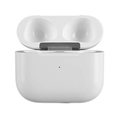 Defender Casque APODS 3 avec microphone, sans fil, blanc (6 h, Sans fil), Écouteurs, Blanc Defender Casque APODS 3 avec microphone, sans fil, blanc (6 h, Sans fil), Écouteurs, Blanc