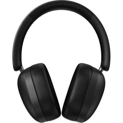 Creative Zen Hybrid Gen 2 (51EF1220AA000) Black (ANC, 70 h, Sans fil), Écouteurs, Noir Creative Zen Hybrid Gen 2 (51EF1220AA000) Black (ANC, 70 h, Sans fil), Écouteurs, Noir