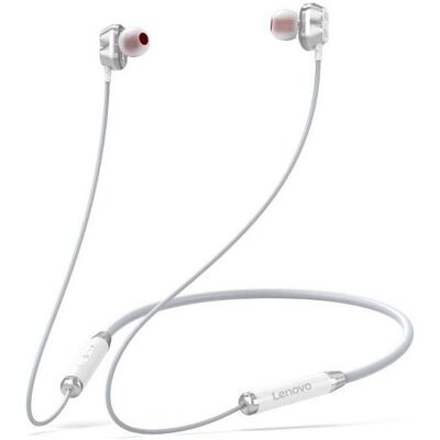 Lenovo HE08 - Blanc Lenovo HE08 - Blanc