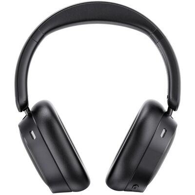 FiiO EH13 (ANC, 45 h, Filaire, Sans fil), Écouteurs, Noir FiiO EH13 (ANC, 45 h, Filaire, Sans fil), Écouteurs, Noir