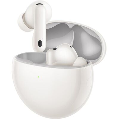 Huawei FreeBuds 7i (ANC, 5 h, Sans fil), Écouteurs, Blanc Huawei FreeBuds 7i (ANC, 5 h, Sans fil), Écouteurs, Blanc