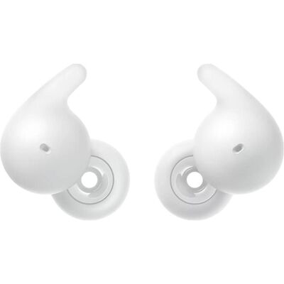 Sony LinkBuds Open - Blanc Sony LinkBuds Open - Blanc