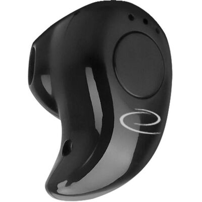 Esperanza Ecouteurs Bluetooth Sumba (NC, Sans fil), Écouteurs, Multicolore Esperanza Ecouteurs Bluetooth Sumba (NC, Sans fil), Écouteurs, Multicolore