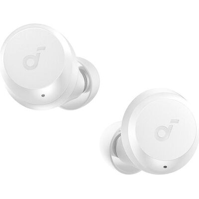 Anker A25i - Blanc Anker A25i - Blanc