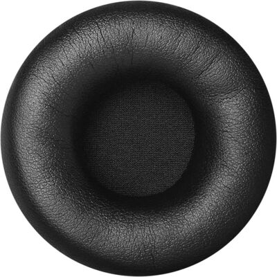 Aiaiai E02, Pièces de rechange casque + écouteurs, Noir Aiaiai E02, Pièces de rechange casque + écouteurs, Noir