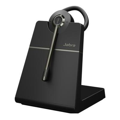 Jabra Station de charge Engage SE (USB-C)pour casques convertibles, Micro-casque : accessoires Jabra Station de charge Engage SE (USB-C)pour casques convertibles, Micro-casque : accessoires