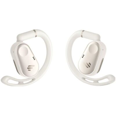 Casque sans fil Edifier Comfo Flex - Design ouvert Casque sans fil Edifier Comfo Flex - Design ouvert