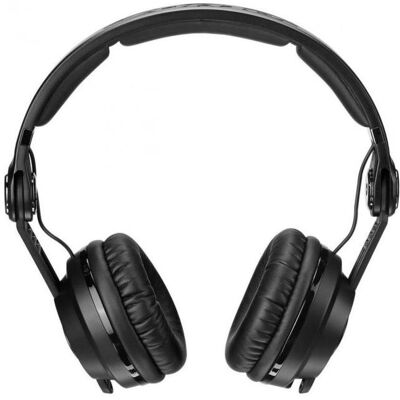 Zomo Hd-3000 (Filaire), Écouteurs, Blanc Zomo Hd-3000 (Filaire), Écouteurs, Blanc