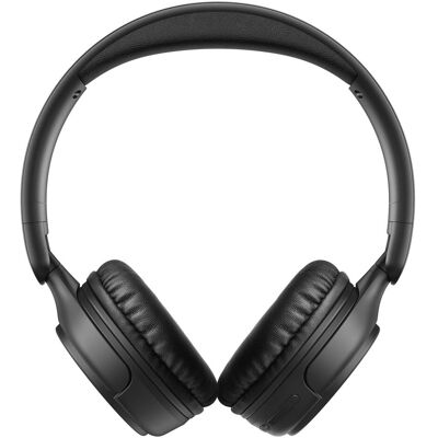Soundcore H30i - NOIR Soundcore H30i - NOIR