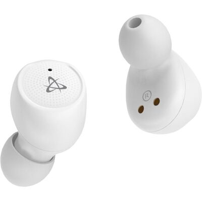 Sbox EB-TWS115 Blanc (4 h, Sans fil), Écouteurs, Blanc Sbox EB-TWS115 Blanc (4 h, Sans fil), Écouteurs, Blanc